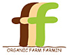 有機農園ファーミン　ORGANIC FARM FARMIN