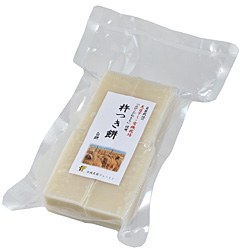 杵つき餅300g